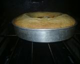 Foto del paso 3 de la receta: Torta de naranja🍊🍊