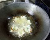 Foto langkah ke 5 dari resep Tahu cireng kriuk.