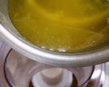 صورة لخطوة 2 من وصفة تشيز كيك اللوتس 🥮🥧