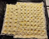 Vendégváró sós falatkák recept fázis 2 fotója