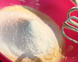 Foto del paso 4 de la receta: Galletas de mantequilla 🍪