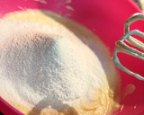 Foto del paso 4 de la receta: Galletas de mantequilla 🍪