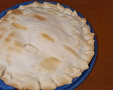 Foto del paso 6 de la receta: 💥Tarta de acelga 💥