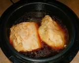 Mike's Green Chili Pork Burritos recipe step 1 photo