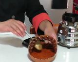Foto del paso 2 de la receta: Birria de carnero