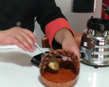 Foto del paso 2 de la receta: Birria de carnero