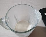 Foto del paso 1 de la receta: Batido de banano 🥤