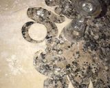 Foto del paso 2 de la receta: Capeletinis