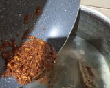 Foto langkah ke 2 dari resep Sop Daging Sapi.