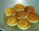 Foto langkah ke 8 dari resep Donat kentang empuk.