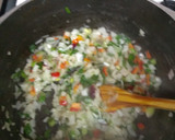 Foto del paso 1 de la receta: Empanadas de carne