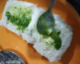 વડા પાઉં રેસીપી સ્ટેપ5ફોટો