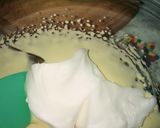 Foto del paso 2 de la receta: Pan nube
