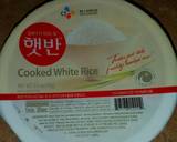 Mike's Sweet Thai Garlic Firecracker Shrimp recipe step 3 photo