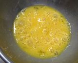 A picture of step 6 of Chicken Karaage with Shio Koji.