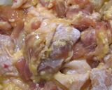 A picture of step 10 of Chicken Karaage with Shio Koji.
