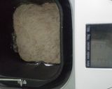 Foto del paso 3 de la receta: Pan Integral de fiambre en panetera