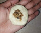 Foto langkah ke 3 dari resep Roti Unyil.