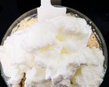 Foto del paso 8 de la receta: Bizcocho de queso campesino keto🥧🧀