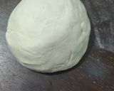 Foto del paso 2 de la receta: Tallarines caseros, sin tacc