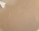 Foto del paso 3 de la receta: Donas al horno