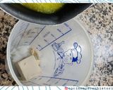 Foto del paso 3 de la receta: Pan de Cerveza
