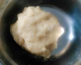 Foto langkah ke 1 dari resep Pastel Sayur.