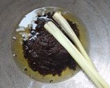 Foto langkah ke 4 dari resep 93. Rawon Daging.