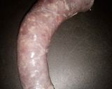 Foto del paso 7 de la receta: Choripan argentino en hot dog