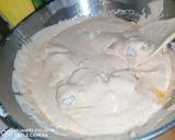 Tejfölös mustáros csirkecomb recept fázis 2 fotója