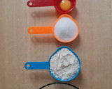 Foto del paso 1 de la receta: Galletitas dulces fáciles y económicas ideal principiantes (otras)