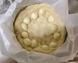 Pizza Cake ♡ recipe step 4 photo