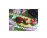 Foto langkah ke 7 dari resep Banana Nugget 🍌.