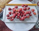 Foto del paso 11 de la receta: Pastel de tres leches