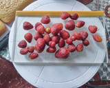 Foto del paso 11 de la receta: Pastel de tres leches
