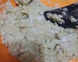 Foto langkah ke 3 dari resep Roti Kukus Pontianak.