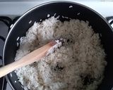 Foto del paso 3 de la receta: Arroz rojo