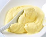 Une image de l'étape 2 de Fraisier traditionnel #dessertsdefete.