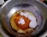 Foto langkah ke 3 dari resep Kimchi ala2.