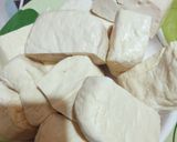 Foto langkah ke 1 dari resep (653) semur tahu simple.