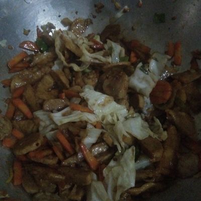 Langkah 4