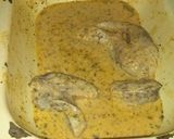 Foto del paso 4 de la receta: Pescado frito