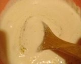 Foto del paso 5 de la receta: Pan dulce vegan