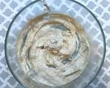 5 mins Besan cookies recipe step 3 photo