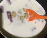 Foto langkah ke 2 dari resep Mac & Cheese.