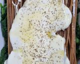 Foto del paso 1 de la receta: Pasta al horno