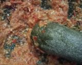 Foto langkah ke 2 dari resep Nugget Balado.