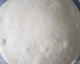 Foto del paso 5 de la receta: Hogaza con harina de espelta