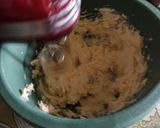 Foto del paso 1 de la receta: Pastisetas y Alfajores