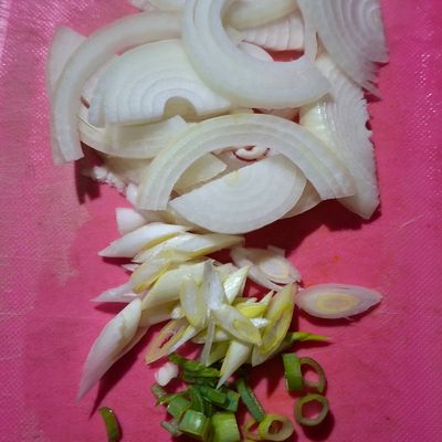 Langkah 2